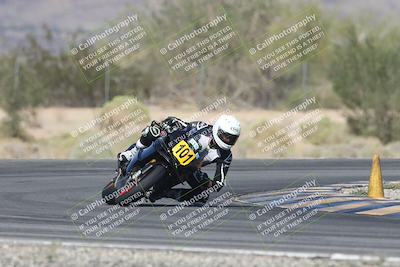 media/Oct-30-2025-Racers Edge (Thu) [[dabbdaf680]]/2-A Group/Session 5 (Turn 6)/